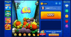 wildsino casino app für mobilgeräte