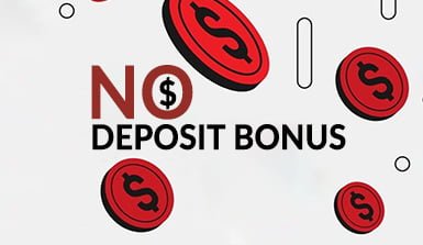 wildsino free spins
