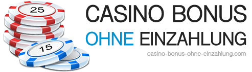 wildsino deposit