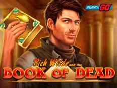wildsino reviews