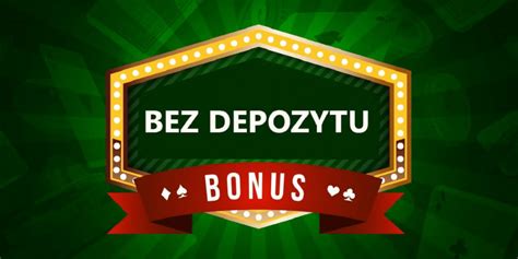 Bizzo casino bonus bez depozytu