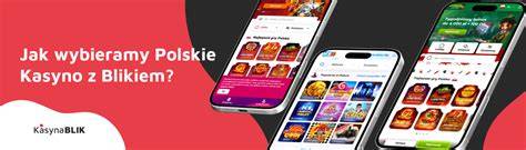 ggbet casino pl