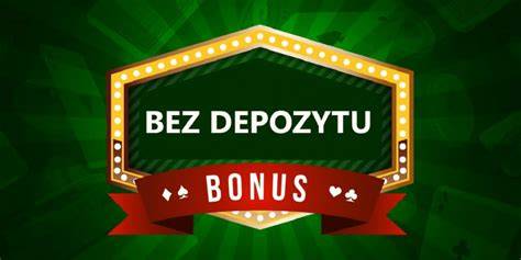 pelican casino no deposit