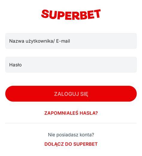Slotsvader login