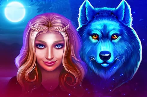 wildsino casino bonus