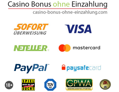 wildsino zahlungsmethoden