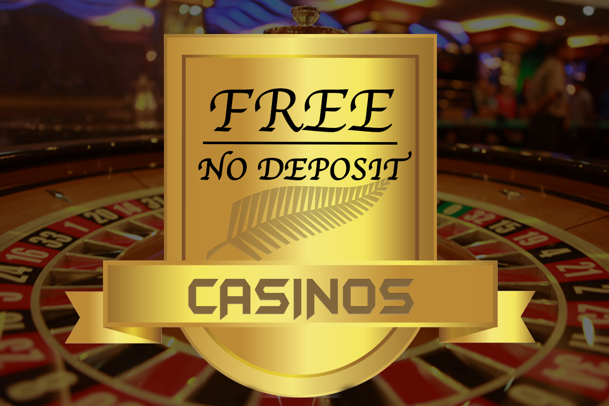 golden moon casino winners