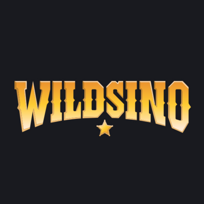 wildsino bonus