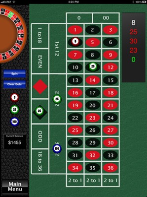 casino Gday 60 Free Spins free spins no deposit
