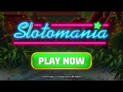 Partibet no deposit casino