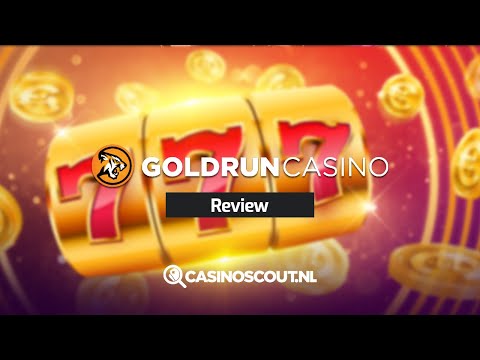 Lord of the Ocean Casino Promo Code slot