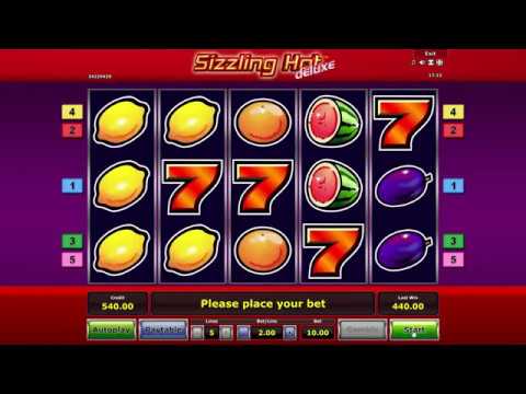 Descarga de la aplicación Spinfest para Android