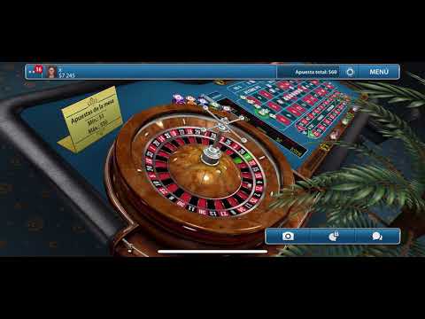 Columbus Deluxe ranura giros gratis