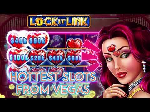 Bono de casino Gate777