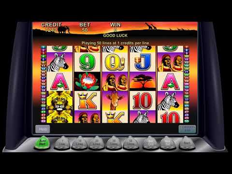 Bono de casino YoyoSpins