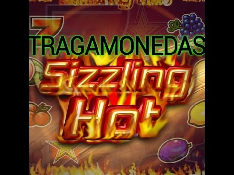 casino i24slot