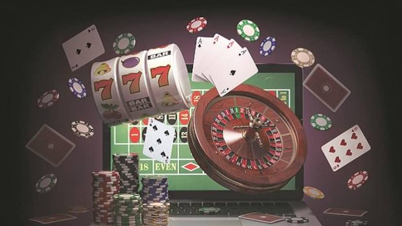 https://magicalspincasino-no.com/no-no/