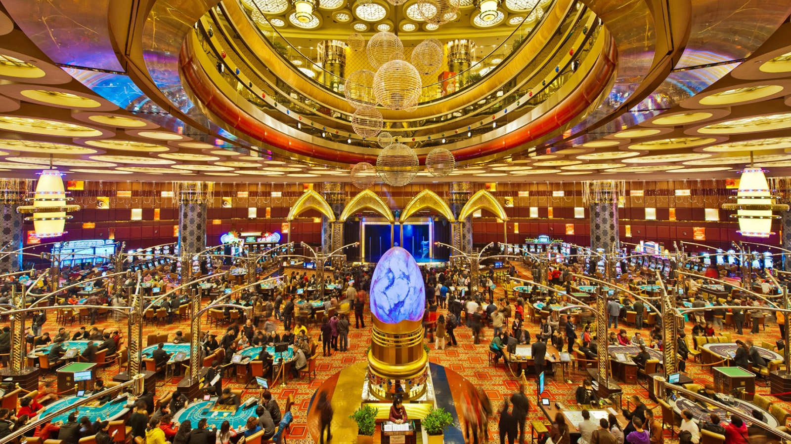 Applicativo YoyoSpins