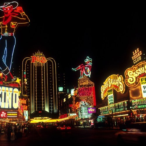 William Hill Vegas 20 free spins welcome bonus no deposit