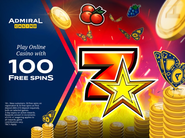 30 free spins Luau Loot