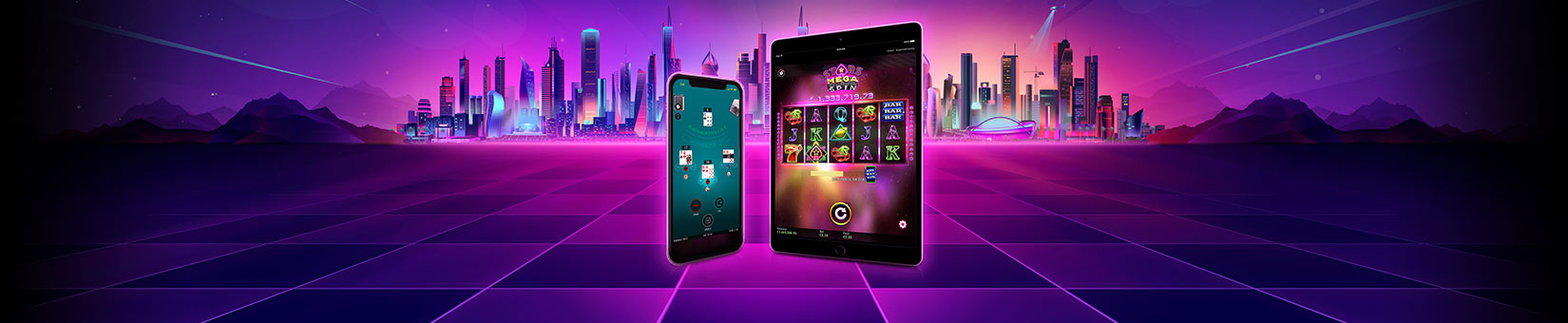 play Black Hawk real money