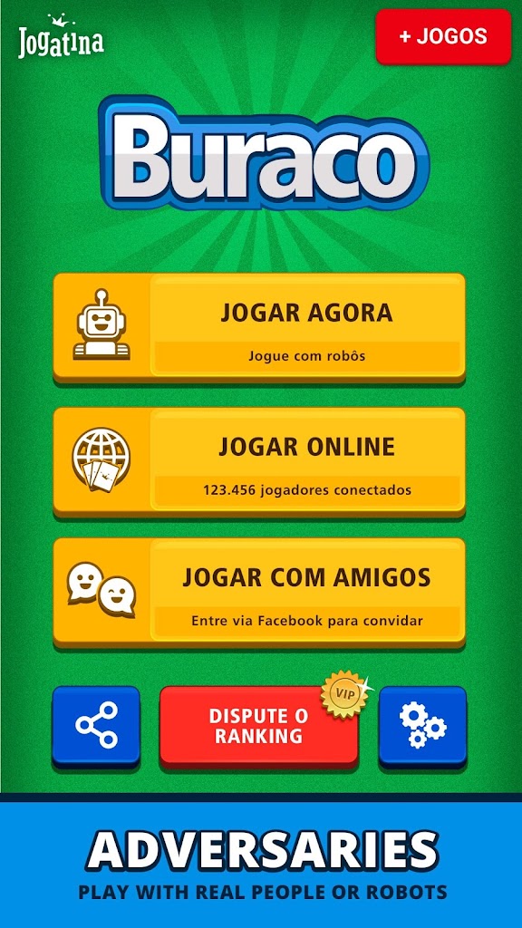 Jurassic Park tragaperras