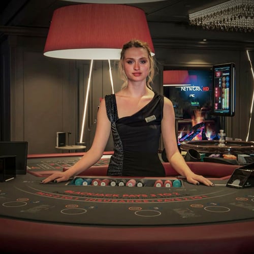 Atlantis slot free spins