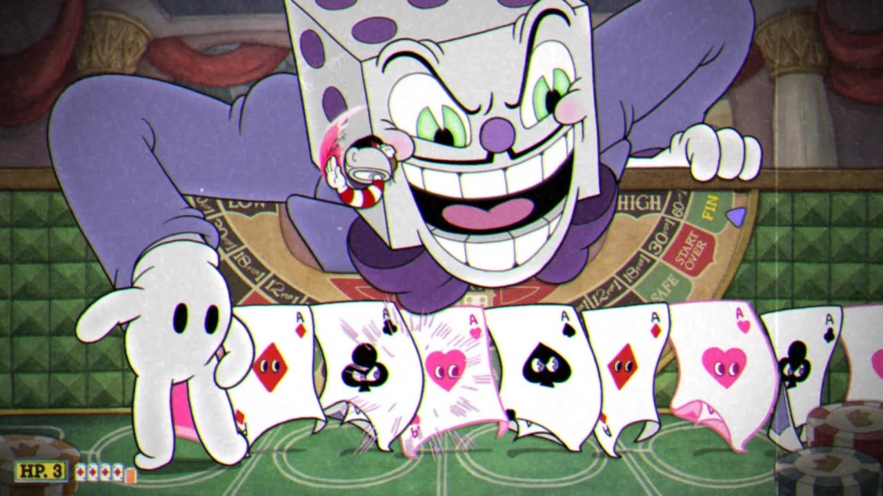 PrimeBetz slots promo
