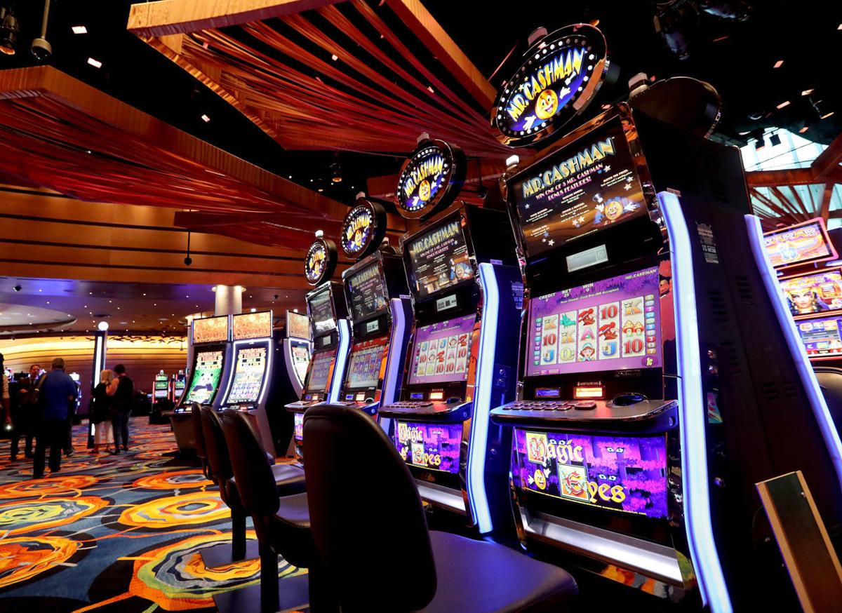 Eurogrand 25 free no deposit spins