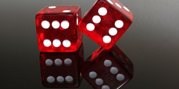 Big Red online pokie
