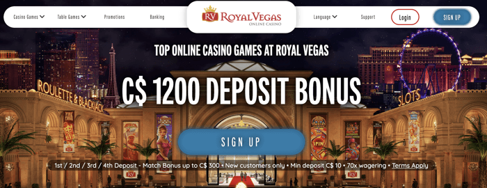 Spartacus slot free spins