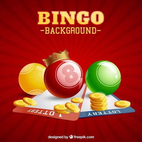 juegos de tragamonedas en línea Bier Haus