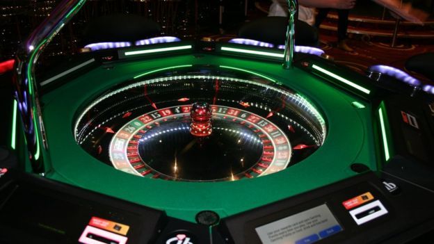 Xon Bet spilleautomater kampanjekoder