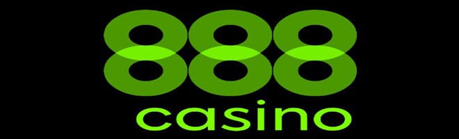 Bono de casino Gate777