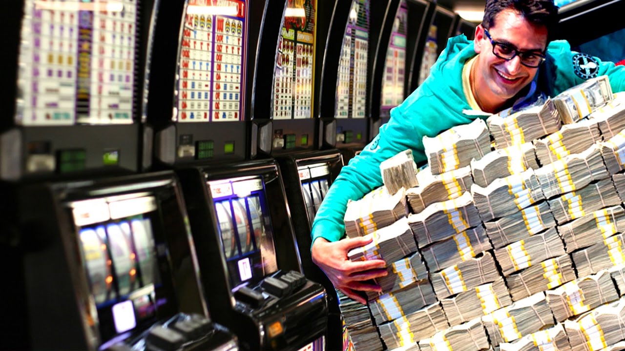 Guts 10 Free Spins free spins no deposit needed