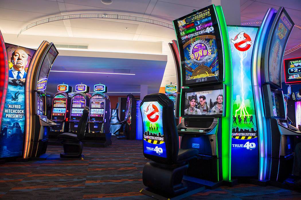 slot Big Bad Wolf Free Game Online