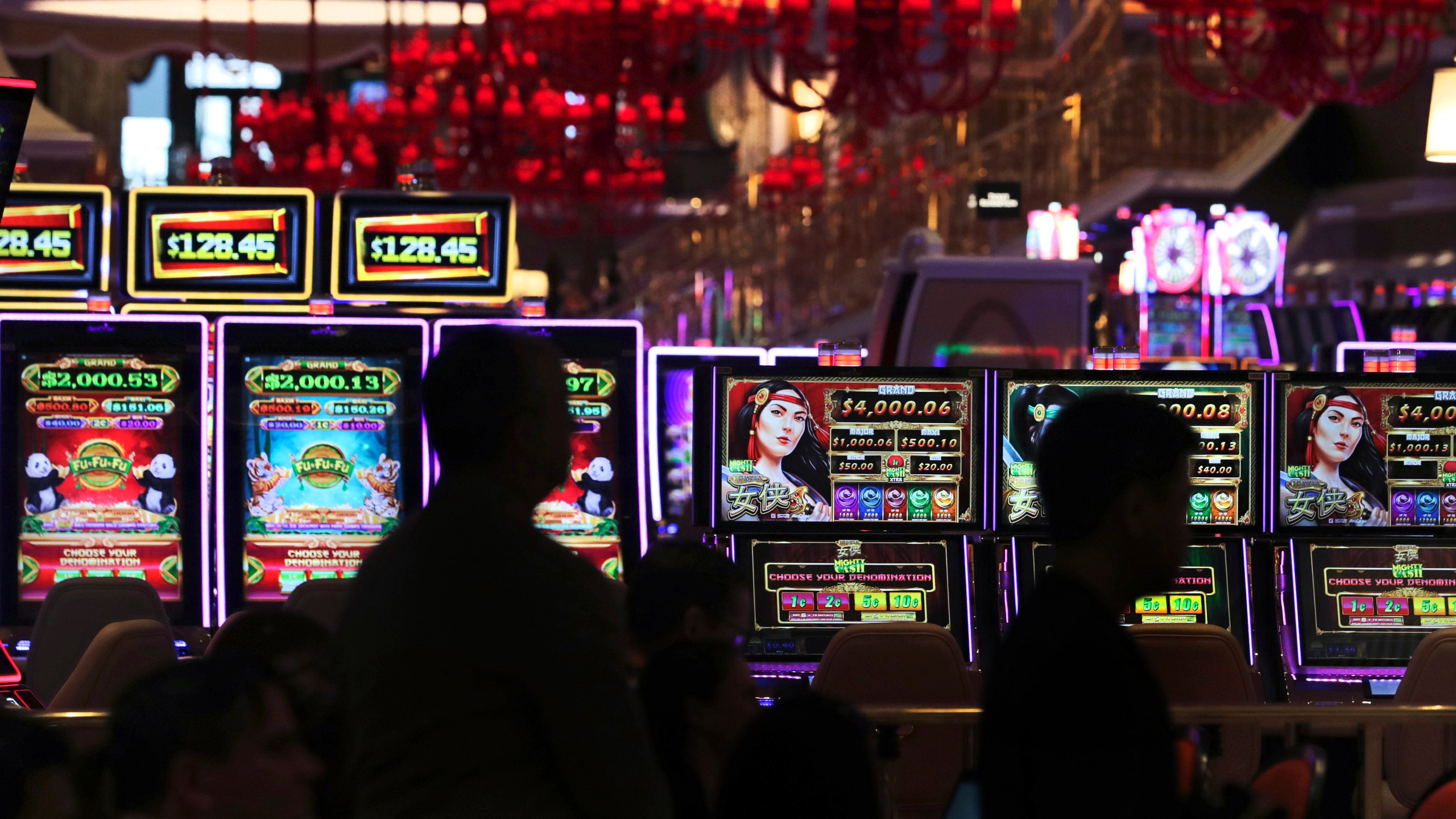 Fruity King 50 free no deposit spins