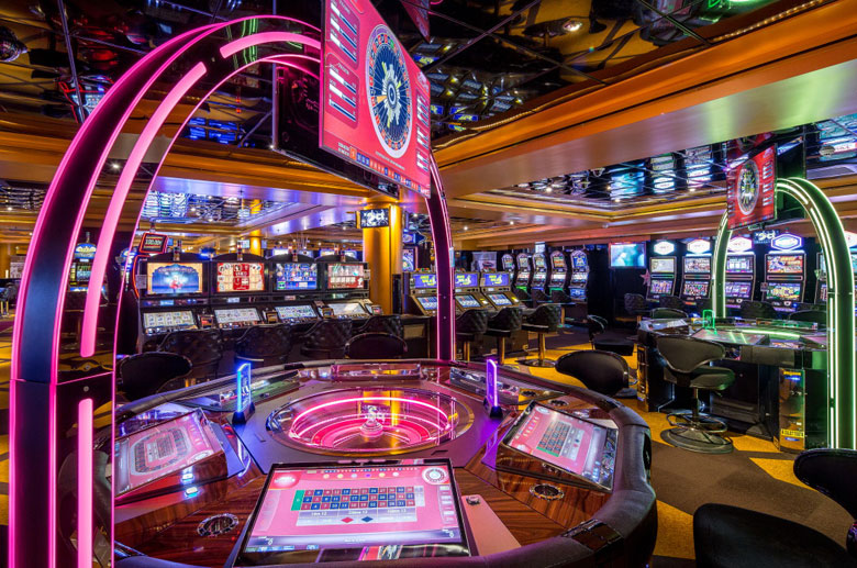 Drake 100 free spins no deposit casino