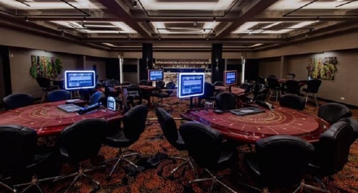 Lucky Crypto casinò bonus senza deposito