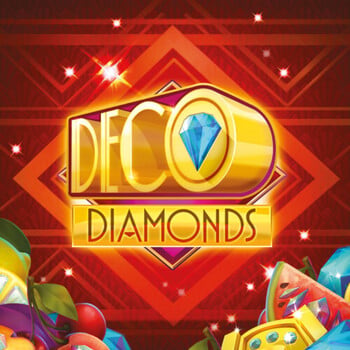 Big Red online pokie