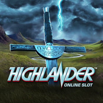 casino Betbright mobile