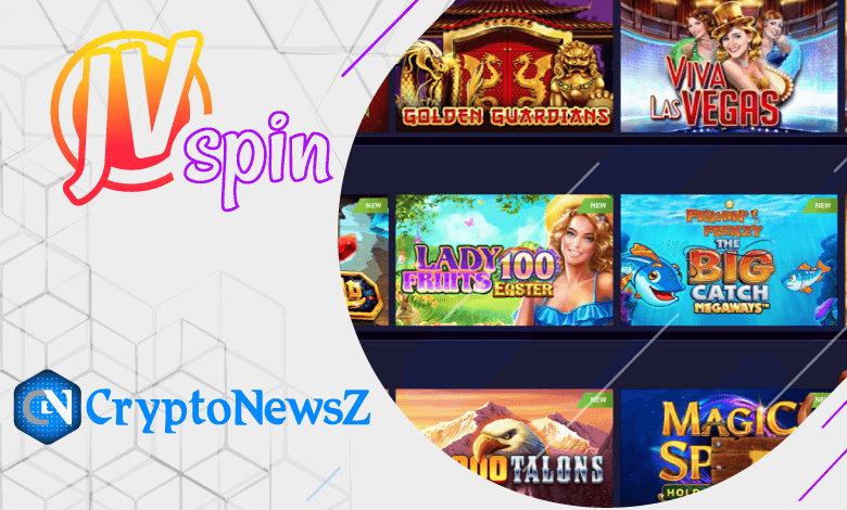 casino 21 Dukes 25 free spins no deposit