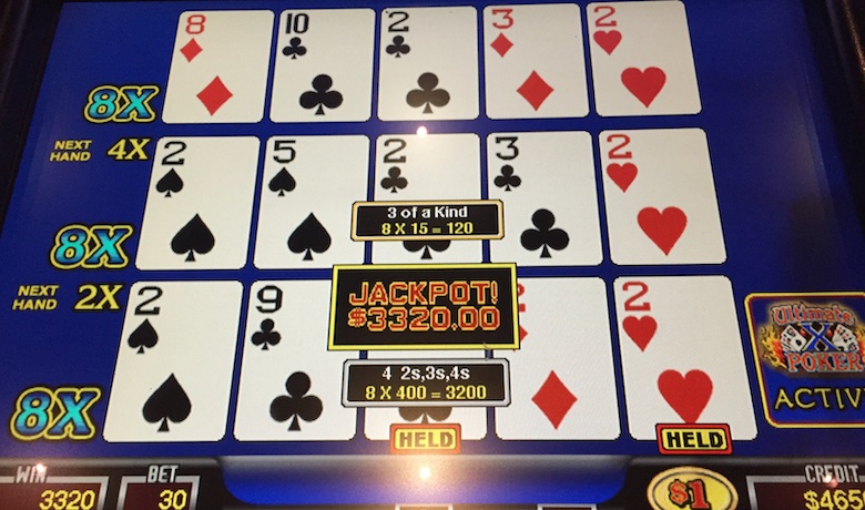 no deposit Neonvegas for existing customers