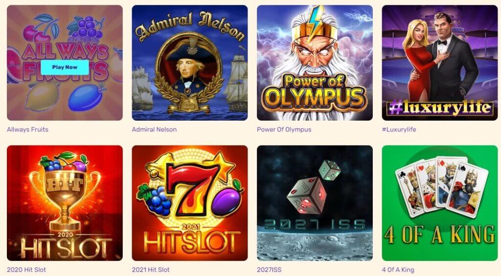 Wizard of Oz Ruby Slippers Rtp no deposit free spins