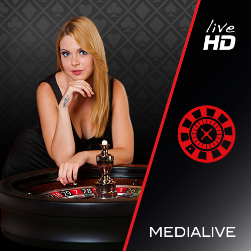 playtech gry online