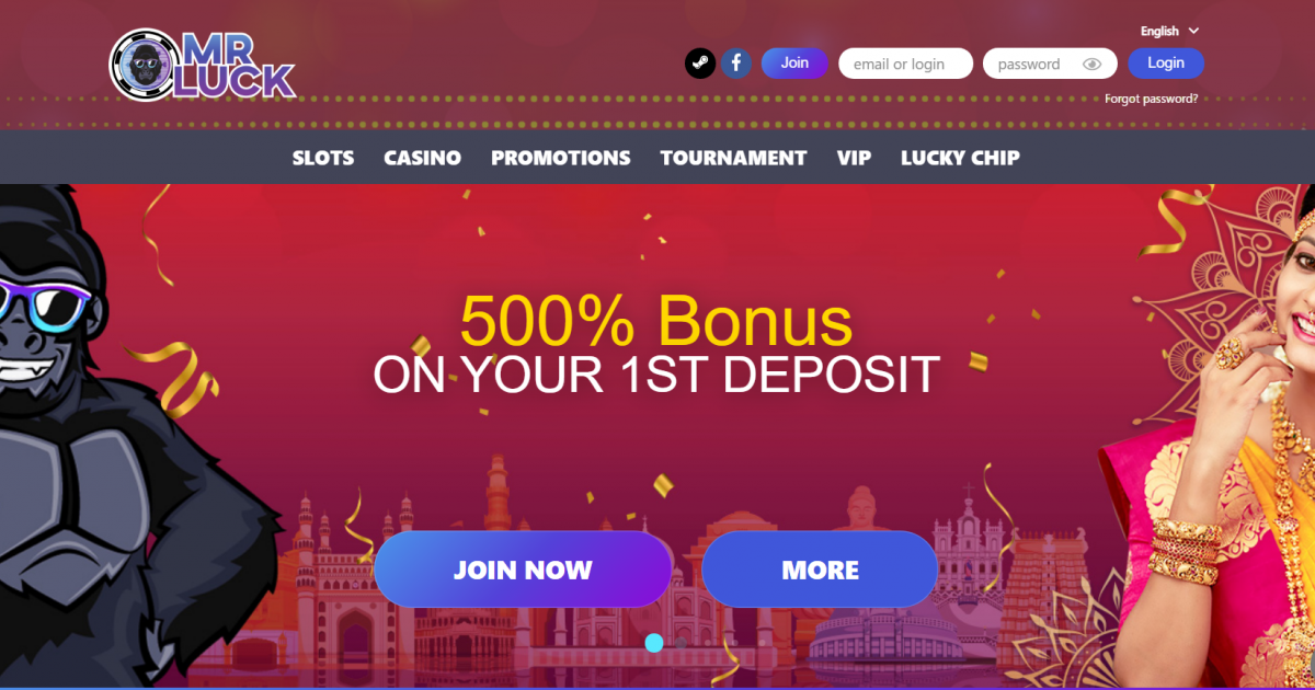 new casino no deposit Party