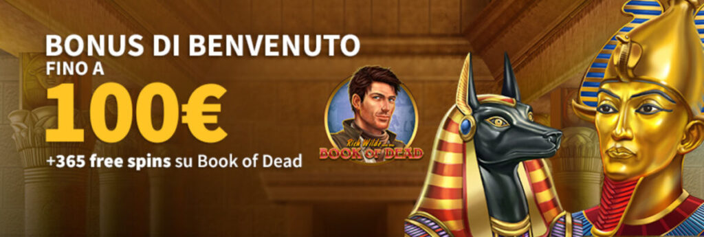no deposit Casinoclub for online casinos