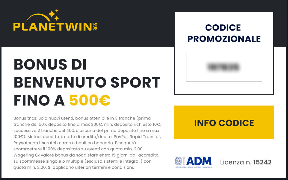 Lord of the Ocean Casino Promo Code slot