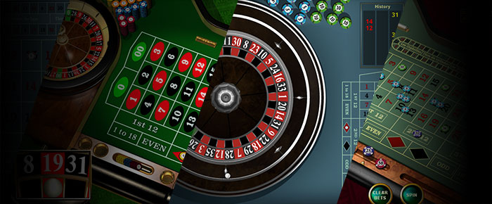 Temptation Queen gokkast casino