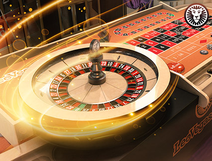 slot Fire Opals online